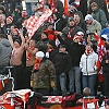 4.12.2010  VfR Aalen - FC Rot-Weiss Erfurt 0-4_59
